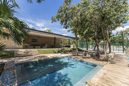 CasaArborea.Watermark.7