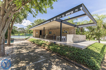 CasaArborea.Watermark.8