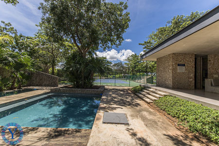 CasaArborea.Watermark.9