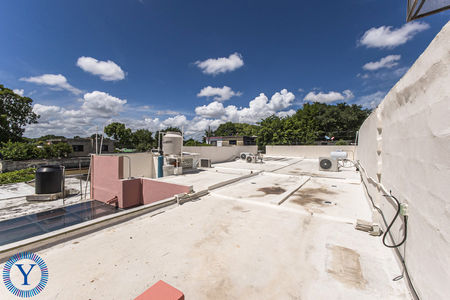 CasaClavel.Watermark.10