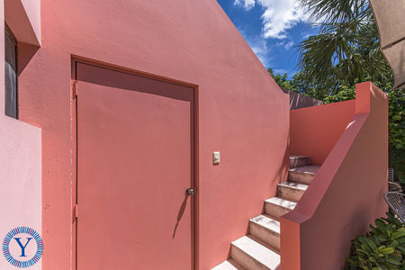 CasaClavel.Watermark.11