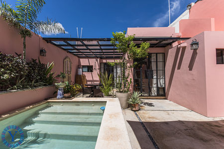 CasaClavel.Watermark.12