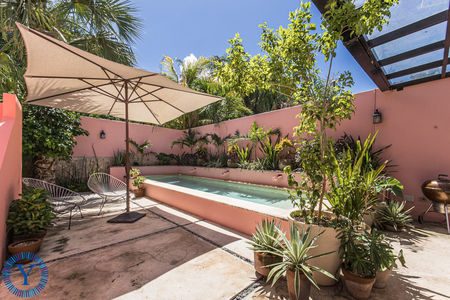 CasaClavel.Watermark.13