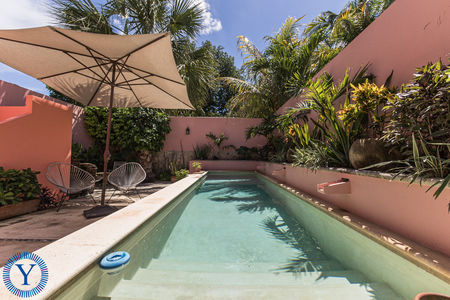 CasaClavel.Watermark.14