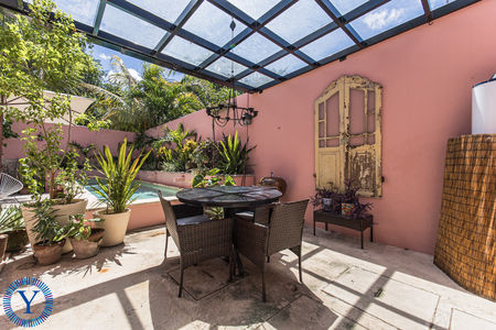 CasaClavel.Watermark.16