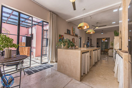 CasaClavel.Watermark.17