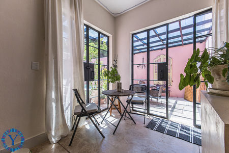 CasaClavel.Watermark.19