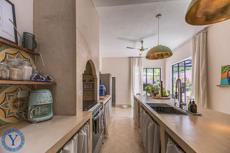 CasaClavel.Watermark.20