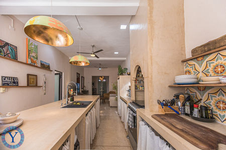 CasaClavel.Watermark.21