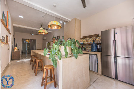 CasaClavel.Watermark.22