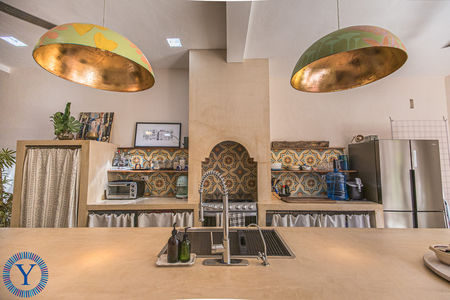 CasaClavel.Watermark.23