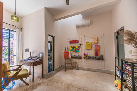 CasaClavel.Watermark.26