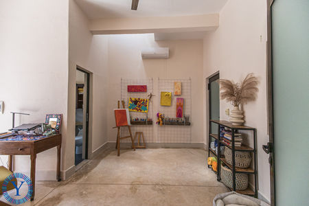 CasaClavel.Watermark.27