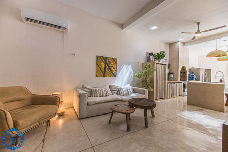 CasaClavel.Watermark.30