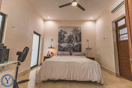 CasaClavel.Watermark.32