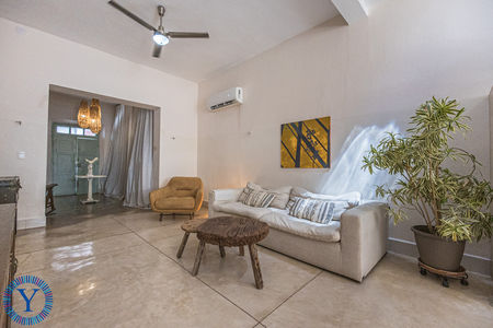 CasaClavel.Watermark.33