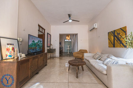 CasaClavel.Watermark.34