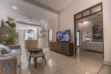 CasaClavel.Watermark.35