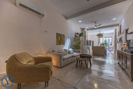 CasaClavel.Watermark.36