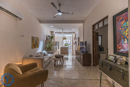 CasaClavel.Watermark.37