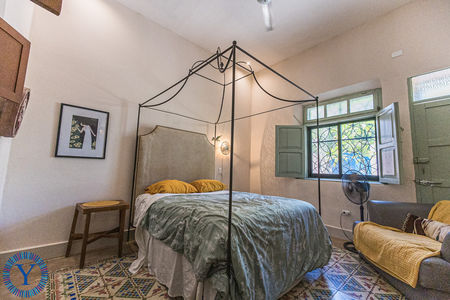 CasaClavel.Watermark.38