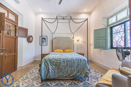 CasaClavel.Watermark.39