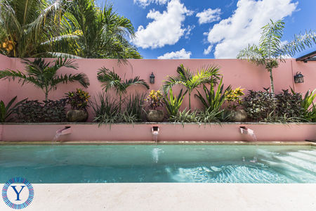 CasaClavel.Watermark.4