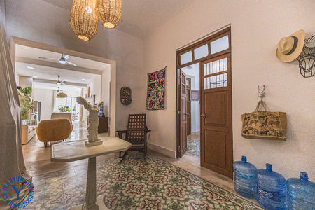 CasaClavel.Watermark.40