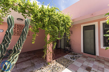 CasaClavel.Watermark.41