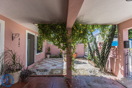 CasaClavel.Watermark.42