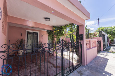 CasaClavel.Watermark.43