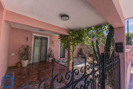 CasaClavel.Watermark.44