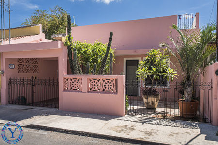 CasaClavel.Watermark.46