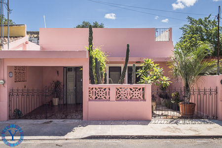 CasaClavel.Watermark.47