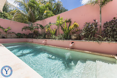 CasaClavel.Watermark.5