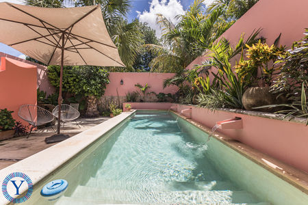 CasaClavel.Watermark.6