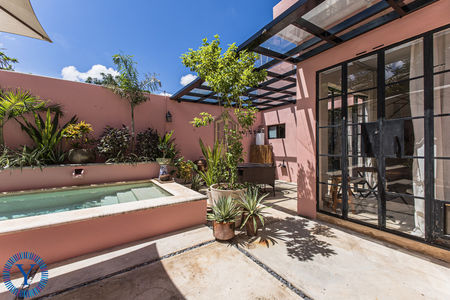 CasaClavel.Watermark.7