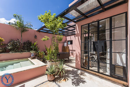 CasaClavel.Watermark.8