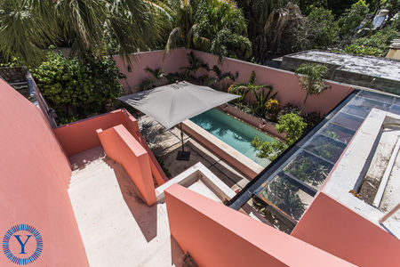 CasaClavel.Watermark.9