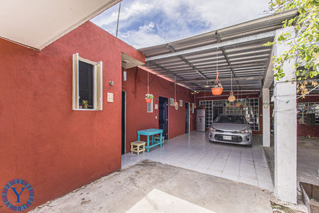 CasaKarla.Watermark.1