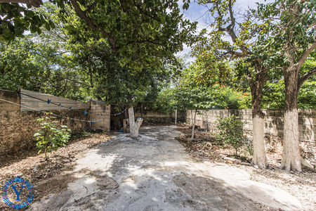 CasaKarla.Watermark.10