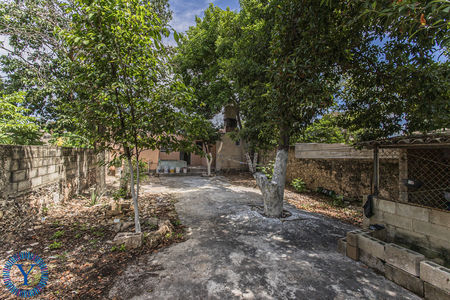 CasaKarla.Watermark.11