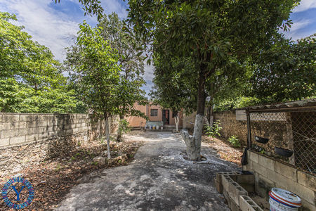 CasaKarla.Watermark.12