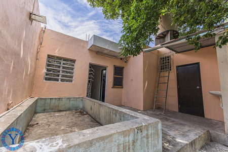 CasaKarla.Watermark.13