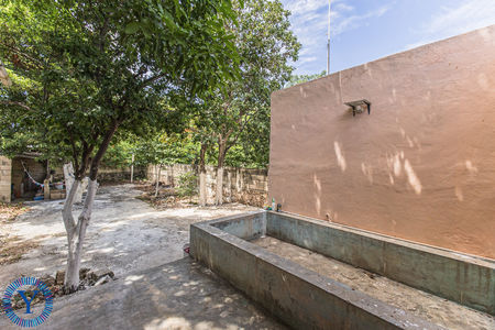 CasaKarla.Watermark.14