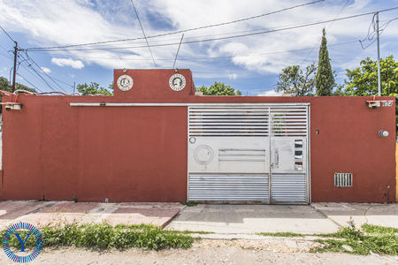 CasaKarla.Watermark.15