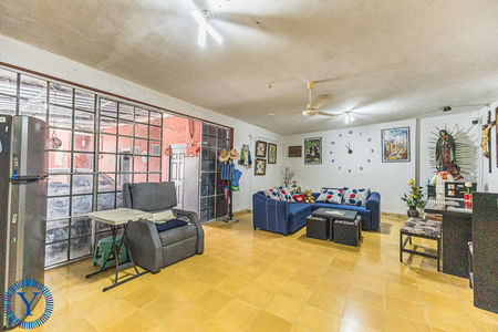 CasaKarla.Watermark.16