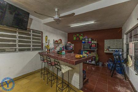 CasaKarla.Watermark.17