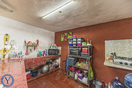 CasaKarla.Watermark.18