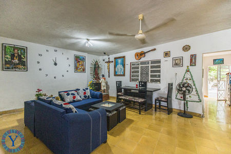 CasaKarla.Watermark.19